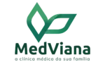 Clínica MedViana