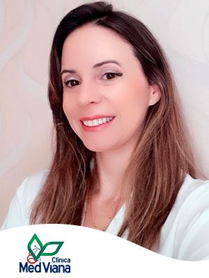 dra-priscila-ultrassom dra-priscila-ultrassom